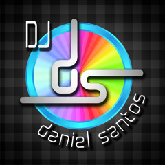 DJDANIELSANTOS