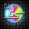 DJDANIELSANTOS