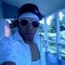 Skyboii22