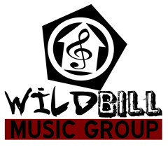 Wild Bill Music Group