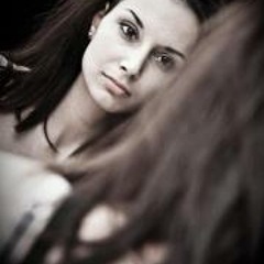 Barbara Godawska