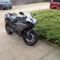 Tobsen5000