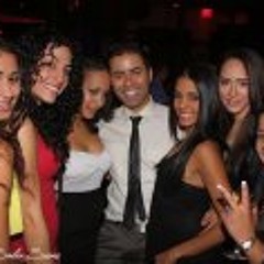 El Tiguere Del Mambo