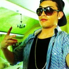 Israel Dinasty Guerra