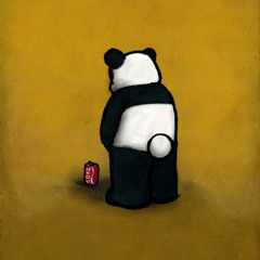 Beer&Bear