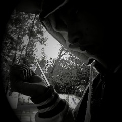 AssassinJack