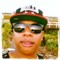 Ryan Mitchell 26