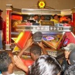 Jannildo Pereira Ciel