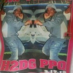 Jass MissingSkinny Riston