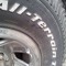 T@T@
