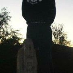 Jaghma Pantalone Misterioso Darchini