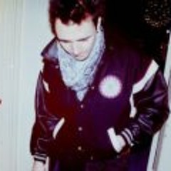 James Michael Gallagher