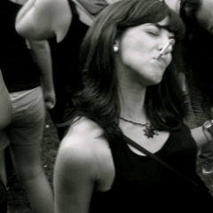 I like <3
