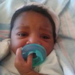 Alexis Tai' Tai' Robinson