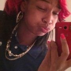 Pookie Withthe Debbicakes