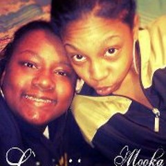 Lacyii Siimplyy Thuqqiin