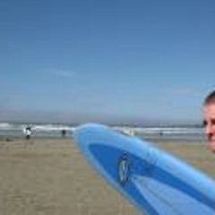 Andrew Bainard