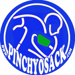 PLAYA ROB "Break It Up" CHOPPED/SCREWED iCHOPDJS