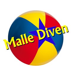 Die Malle Diven