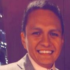 Antonio Altamirano 1