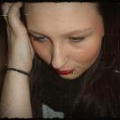 Jacqueline Schlüter