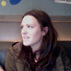 caitlinh
