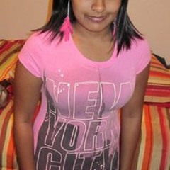 TheCaribbeanPrincess