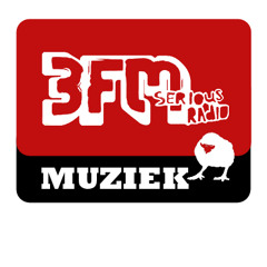3fmmuziek