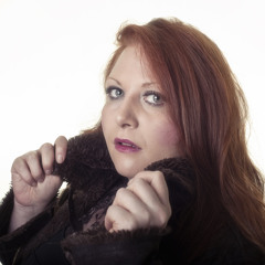 Marion Tillbrook Singer