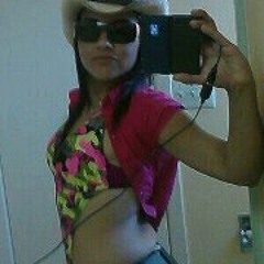 Blanca Alicia G. Jimenez