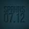 Sprhns