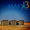 Mark Thirteen