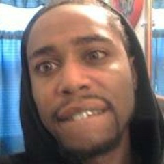 Tay Numunnknee Daniels