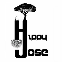 Hippy Jose