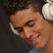 djlcjunior
