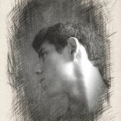 Jose Isaac Figueroa Leyva