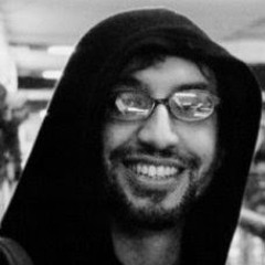 Rodrigo Fernando Pérez