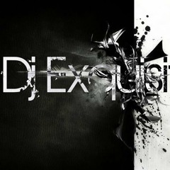 OfficialDjExquisite