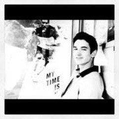 Phillip Feilitzsch-Hanley