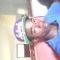 Dave Stone 2