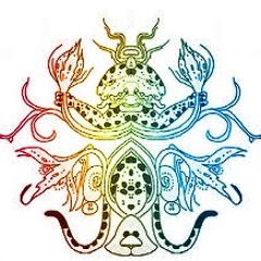 Mixtili (Madkeynotes)