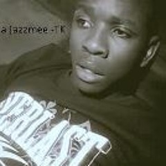 Doreeto"Gratis" Azania