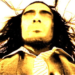 महत्वपूर्ण>eNo<ζωτικός