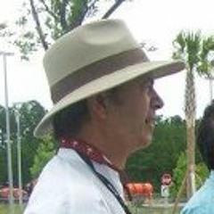 Duane Francis Christopher