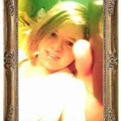 Dazsa Cheyenne Roberts