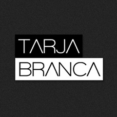 Tarja Branca