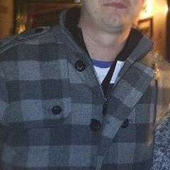 Kendall Coogan