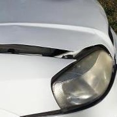 Daniel Danny Boy Handley