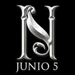 GuerrillaFlow Puntocom