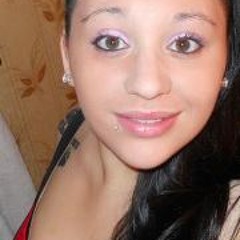 Alissa Loveable La Rae